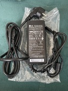 Zasilacz Ładowarka Oryginalny LG ADS-110CL-19-3 110W 19v 5,79A