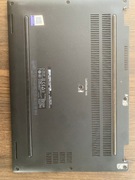 Dolna obudowa Dell Latitude 7389