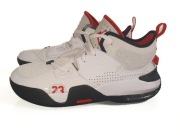 NIKE JORDAN STAY LOYAL 2 w rozmiarze 46