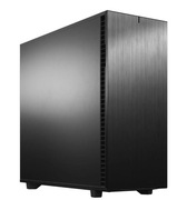 Fractal fd-c-def7x-01