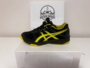 Asics Gel Flare 7 rozmiar 37 stan idealny