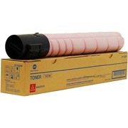 Toner A11G330 (TN319M) Magenta KONICA MINOLTA