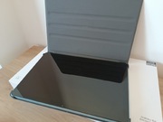 Doogee U11 VIP Edition 16GB (Extended RAM 4GB + 12 GB) klawiatura + mysz 