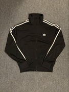 Bluza Adidas Originals Czarna rozmiar M NOWA