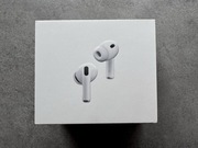 Apple AirPods Pro 3 A3063 MFHP4ZM/A
