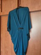 Sprzedam tunike z George 