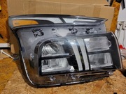 Lampa refkektor przednia prawa RH Hyundai Santa Fe IV 2021 USA