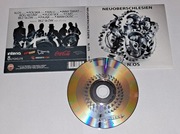 Neuoberschlesien - N.OS