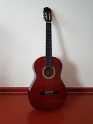 Gitara klasyczna