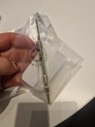 Świece żarowe 4szt