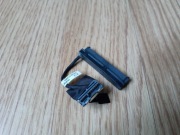 Konektor Dysku Acer D270,D257,Packard Bell Ze7,ZE6