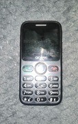 Telefon Alcatel 2019g 
