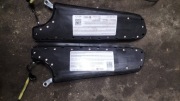 VW PASSAT B6 06R AIR BAG PODUSZKA FOTELA LEWA, PRAWA 