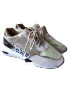 Nowe mega lekkie buty r 41,5