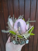 Stroik wielkanocny
