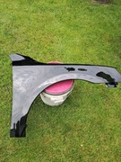 Błotnik prawy przedni Skoda Octavia 3 