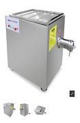 WILK ZASYPOWY PRZEMYSŁOWY DO MIĘSA 750 KG/H