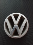 Znaczek emblemat VW volkswagen 