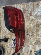 Lampy tył BMW F32 F33 F36 F82 F83 USA