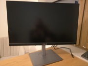 Monitor Asus Proart PA278CGV nowy