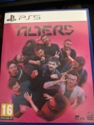The Alters PS5 Polskie Napisy