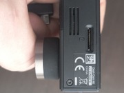 Wideo rejestrator Garmin