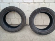 Opon letnie Michelin Primacy 4 225/55 18 cali