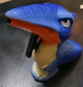 Kolekcjonerska zabawka wodna Perodaktyl-Happy Meal McDonald's  1997r.