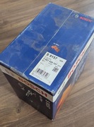 Filtr powietrza bosh