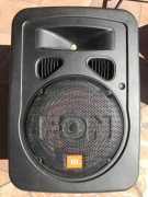 KOLUMNA AKTYWNA JBL EON 10G2 140W.