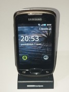 Smartfon Samsung Galaxy Mini GT-S5570 plus Kabel Ładujący.