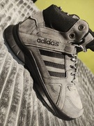 Buty sportowe męskie 