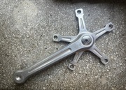 Prawe ramię korby 177,5 Campagnolo Record/Super Record NOS 144 BCD 