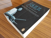 The Penguin Guide to Jazz on CD 7th Edition Brian Morton, Richard Cook