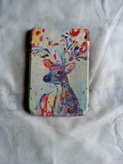 Etui PocketBook Touch HD 3