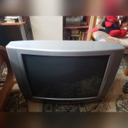 Telewizor 28 cali, Belstar