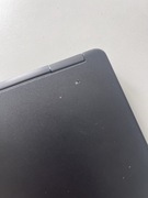 Dell Latitude 5490 14" FHD i7,16GB,512GB