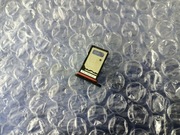 Szufladka SIM  | Motorola Edge 30 Pro 