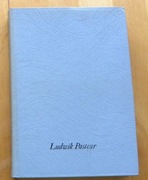 Frantisek Gel Ludwik Pasteur Pogromca niewidzialnych drapieżników