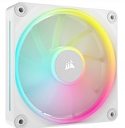 CORSAIR iCUE LINK LX140 RGB