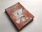 Ewolucja duszy - Linda Backman