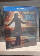 Joker (Steelbook)