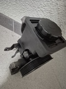 Pompa wspomagania BMW e46 