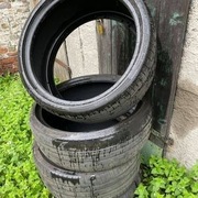 opony pareri 275/30 r20