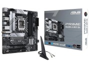 Płyta główna ASUS PRIME B660M-A WIFI D4 - 100%OK