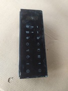 Moduł sterujący do mikrofalówki Amica AMGF23F1GFB