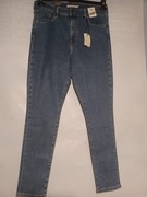 Spodnie marki LEVIS 32/32