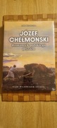 "Józef Chełmoński - Romantyk polskiego pejzażu"