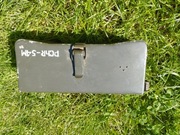 PCHR 54m           