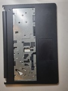 palmrest obudowa górna dell inspirion 15 3552